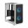 Fractal Design Focus 2 RGB White TG Clear Tint - 1065388 - zdjęcie 8